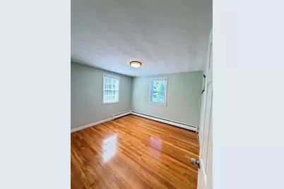 32 Breer Cir, Brockton, MA 02301 - Photo 16