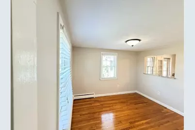 32 Breer Cir, Brockton, MA 02301 - Photo 8