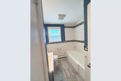 32 Breer Cir, Brockton, MA 02301 - Photo 10