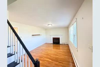 32 Breer Cir, Brockton, MA 02301 - Photo 6