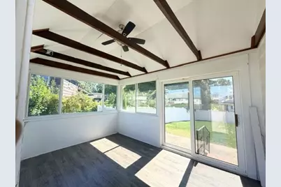 32 Breer Cir, Brockton, MA 02301 - Photo 2