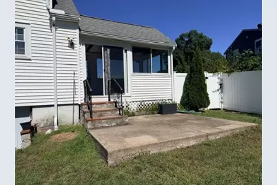32 Breer Cir, Brockton, MA 02301 - Photo 24