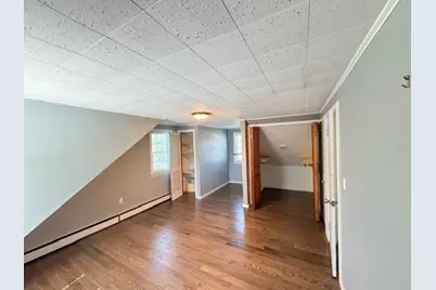 32 Breer Cir, Brockton, MA 02301 - Photo 14