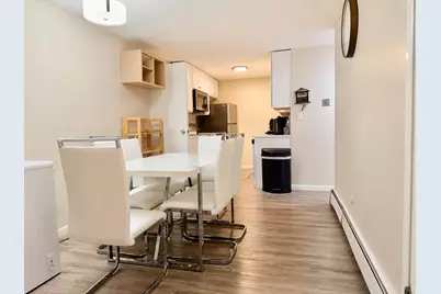 21 Greenwood Street #3, Melrose, MA 02176 - Photo 6