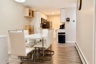 21 Greenwood St, Melrose, MA 02176 - Photo 6