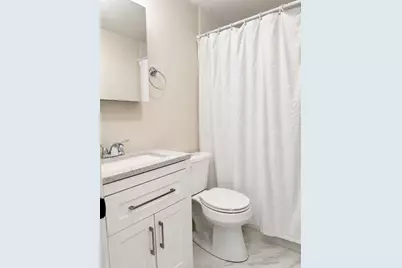 21 Greenwood Street #3, Melrose, MA 02176 - Photo 14