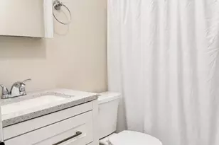 21 Greenwood St, Melrose, MA 02176 - Photo 14