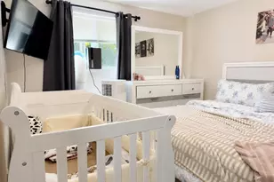 21 Greenwood St, Melrose, MA 02176 - Photo 12