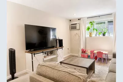 21 Greenwood Street #3, Melrose, MA 02176 - Photo 1