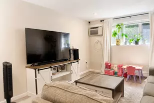 21 Greenwood St, Melrose, MA 02176 - Photo 1