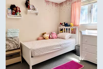 21 Greenwood Street #3, Melrose, MA 02176 - Photo 2