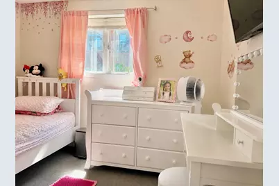 21 Greenwood Street #3, Melrose, MA 02176 - Photo 8