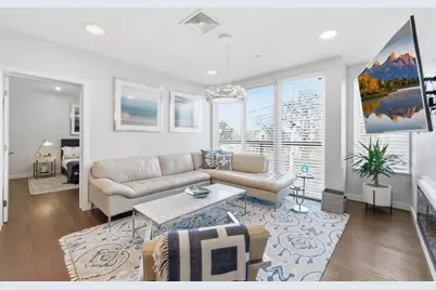 68 Los Angeles St #PH5, Newton, MA 02458 - Photo 8