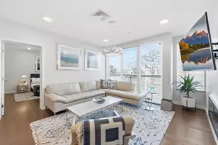 68 Los Angeles St, Newton, MA 02458 - Photo 8