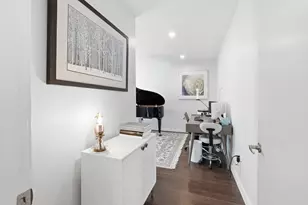 68 Los Angeles St, Newton, MA 02458 - Photo 16