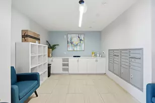 68 Los Angeles St, Newton, MA 02458 - Photo 24