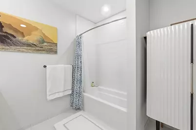 68 Los Angeles St #PH5, Newton, MA 02458 - Photo 22