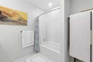 68 Los Angeles St, Newton, MA 02458 - Photo 22