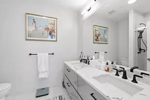 68 Los Angeles St, Newton, MA 02458 - Photo 14