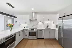 68 Los Angeles St, Newton, MA 02458 - Photo 6