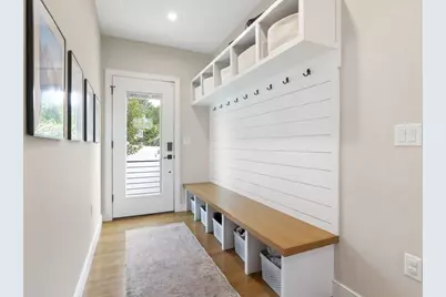 167 Chapel St #167, Newton, MA 02458 - Photo 26