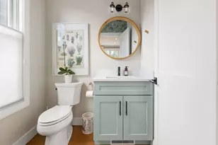 167 Chapel St, Newton, MA 02458 - Photo 8