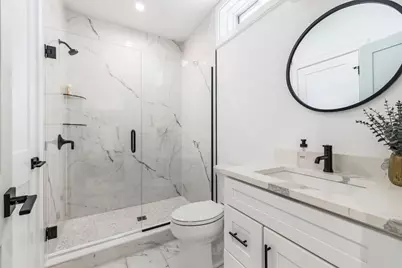 167 Chapel St #167, Newton, MA 02458 - Photo 22