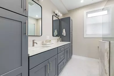 167 Chapel St #167, Newton, MA 02458 - Photo 10