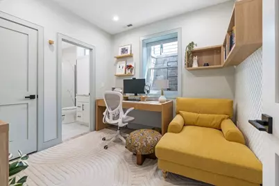 167 Chapel St #167, Newton, MA 02458 - Photo 20