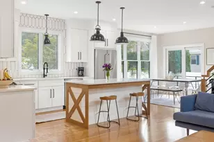 167 Chapel St, Newton, MA 02458 - Photo 2