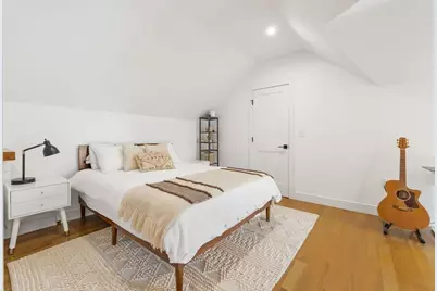 167 Chapel St #167, Newton, MA 02458 - Photo 16