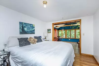 43 Crestwood Cir, Lawrence, MA 01843 - Photo 12