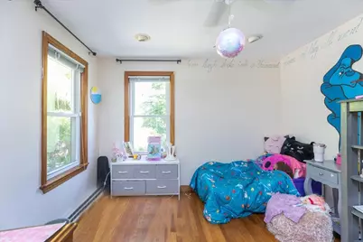 43 Crestwood Cir, Lawrence, MA 01843 - Photo 18