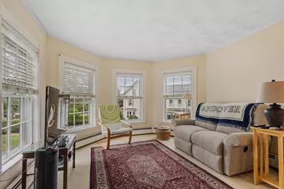 33 School Street #3, Andover, MA 01810 - Photo 20