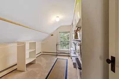 33 School Street #3, Andover, MA 01810 - Photo 32