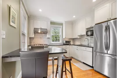 33 School Street #3, Andover, MA 01810 - Photo 12