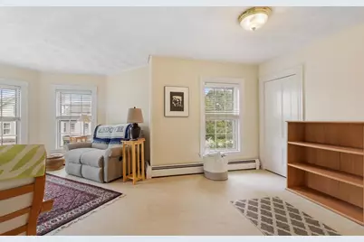 33 School Street #3, Andover, MA 01810 - Photo 22