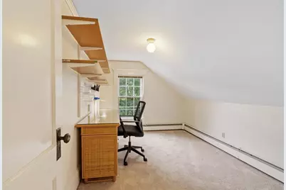 33 School Street #3, Andover, MA 01810 - Photo 30