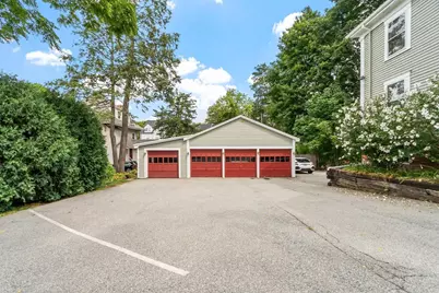 33 School Street #3, Andover, MA 01810 - Photo 36