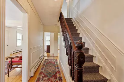 33 School Street #3, Andover, MA 01810 - Photo 4