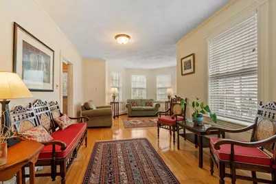 33 School Street #3, Andover, MA 01810 - Photo 6
