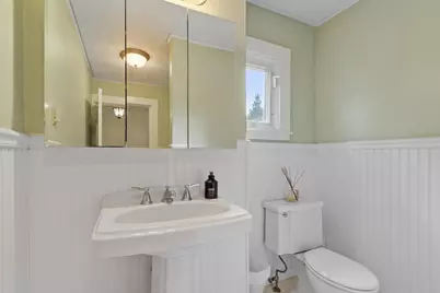 33 School Street #3, Andover, MA 01810 - Photo 26