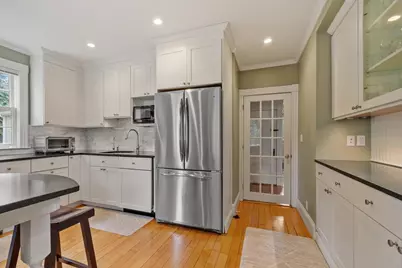 33 School Street #3, Andover, MA 01810 - Photo 16