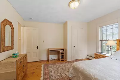 33 School Street #3, Andover, MA 01810 - Photo 24