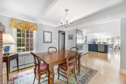 4 Fraser Ln, Newbury, MA 01922 - Photo 10
