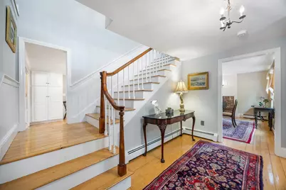 4 Fraser Ln, Newbury, MA 01922 - Photo 24