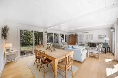 4 Fraser Ln, Newbury, MA 01922 - Photo 20