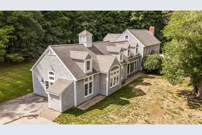 4 Fraser Ln, Newbury, MA 01922 - Photo 36