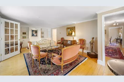 4 Fraser Ln, Newbury, MA 01922 - Photo 18
