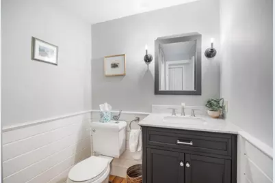 4 Fraser Ln, Newbury, MA 01922 - Photo 22